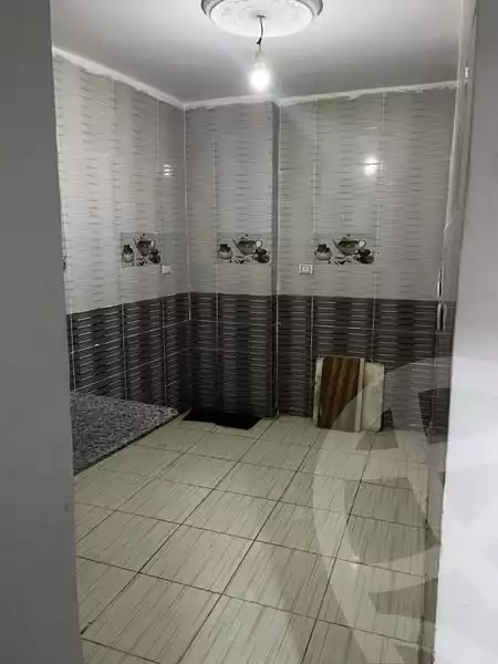 https://aqarmap.com.eg/en/listing/6069153-for-sale-cairo-ain-shams-alf-maskn