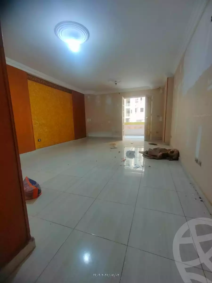 https://aqarmap.com.eg/ar/listing/6069163-for-rent-cairo-mokattam-el-hadabah-el-wosta-rd-lmbhth