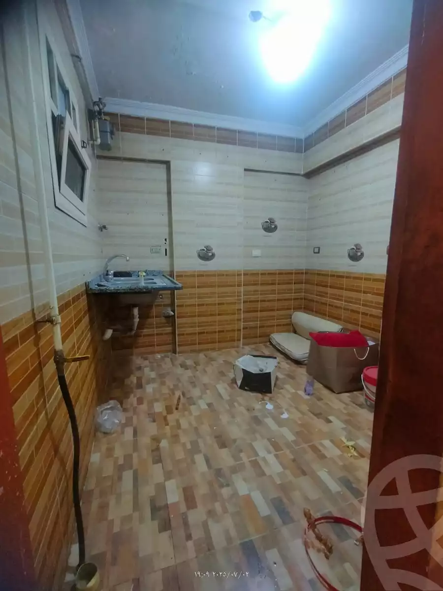 https://aqarmap.com.eg/ar/listing/6069163-for-rent-cairo-mokattam-el-hadabah-el-wosta-rd-lmbhth