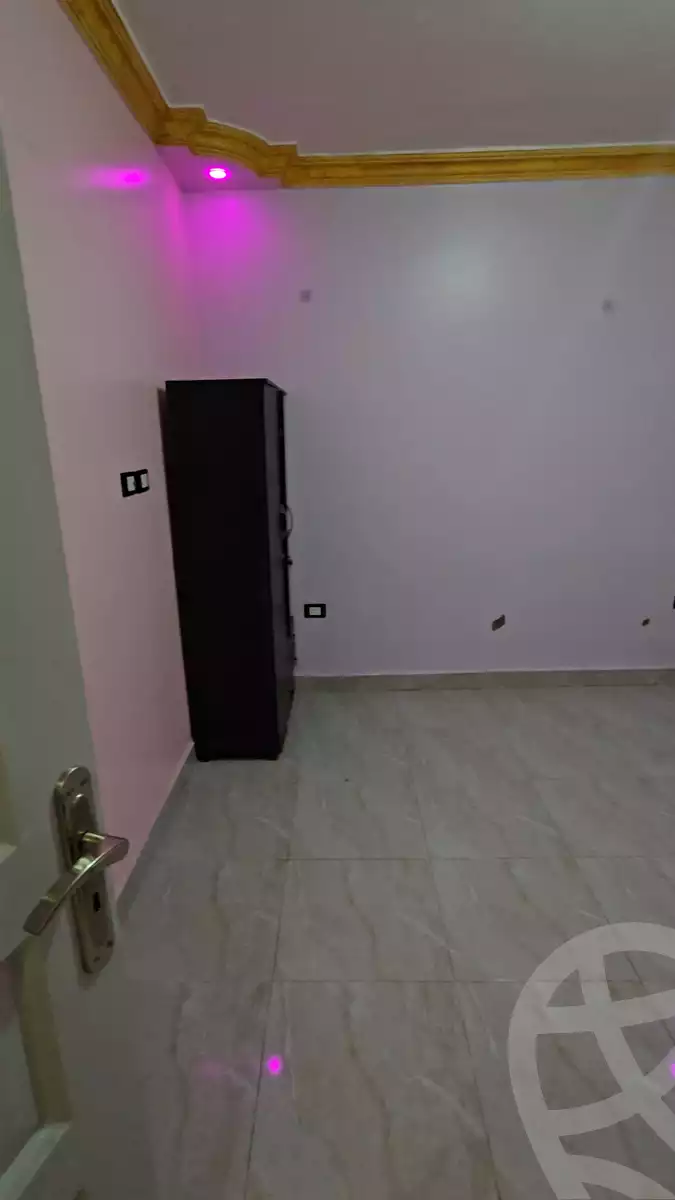 https://aqarmap.com.eg/en/listing/6069160-for-rent-cairo-faisal-el-lebeny