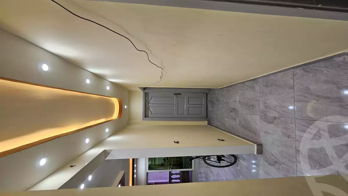 https://aqarmap.com.eg/en/listing/6069160-for-rent-cairo-faisal-el-lebeny