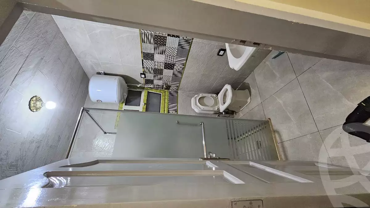 https://aqarmap.com.eg/en/listing/6069160-for-rent-cairo-faisal-el-lebeny