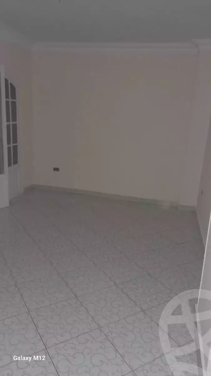 https://aqarmap.com.eg/ar/listing/6069184-for-rent-cairo-mokattam-el-hadabah-el-wosta-el-mantaqa-el-rabaa