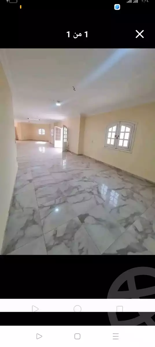 https://aqarmap.com.eg/en/listing/6069195-for-rent-cairo-mokattam-lhdb-l-ly-madinat-el-togaryen