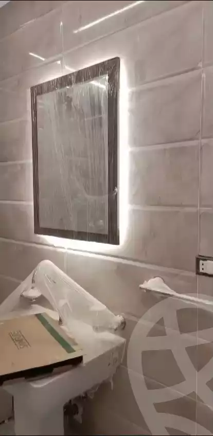 https://aqarmap.com.eg/en/listing/6069190-for-sale-cairo-el-sheikh-zayed-city-compounds-el-khamayel