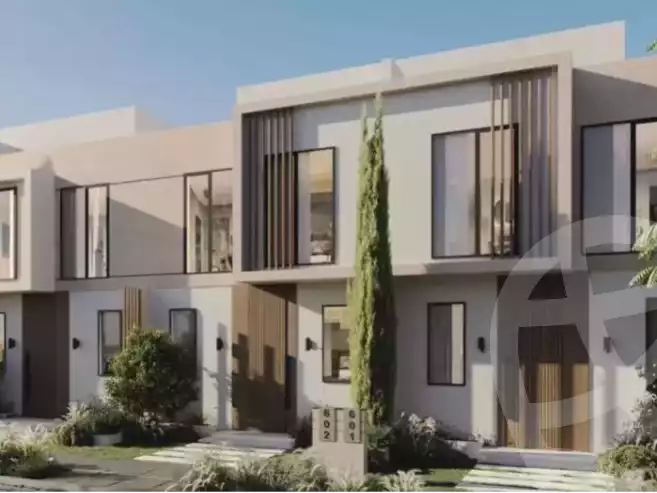 https://aqarmap.com.eg/en/listing/6056853-for-sale-cairo-6th-of-october-compounds-villagio-compound-modon