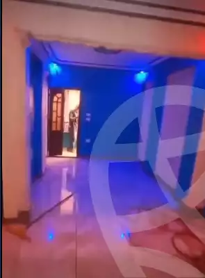 https://aqarmap.com.eg/en/listing/6069210-for-sale-cairo-el-marg-lmrj-ljdyd
