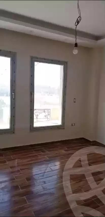 https://aqarmap.com.eg/en/listing/6069190-for-sale-cairo-el-sheikh-zayed-city-compounds-el-khamayel