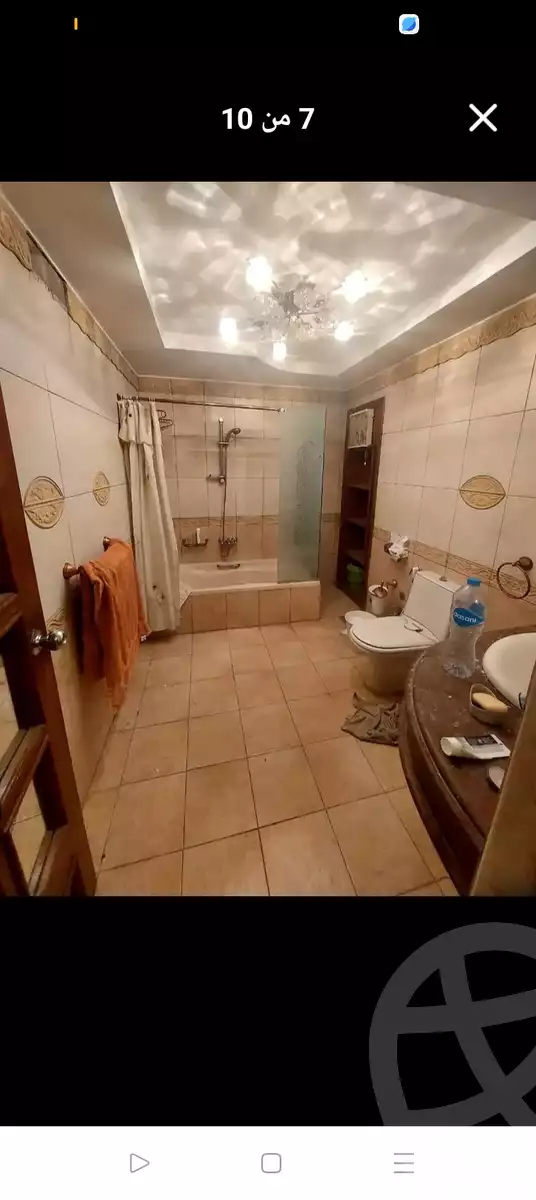 https://aqarmap.com.eg/en/listing/6069234-for-sale-cairo-mokattam-lhdb-l-ly-shareaa-9