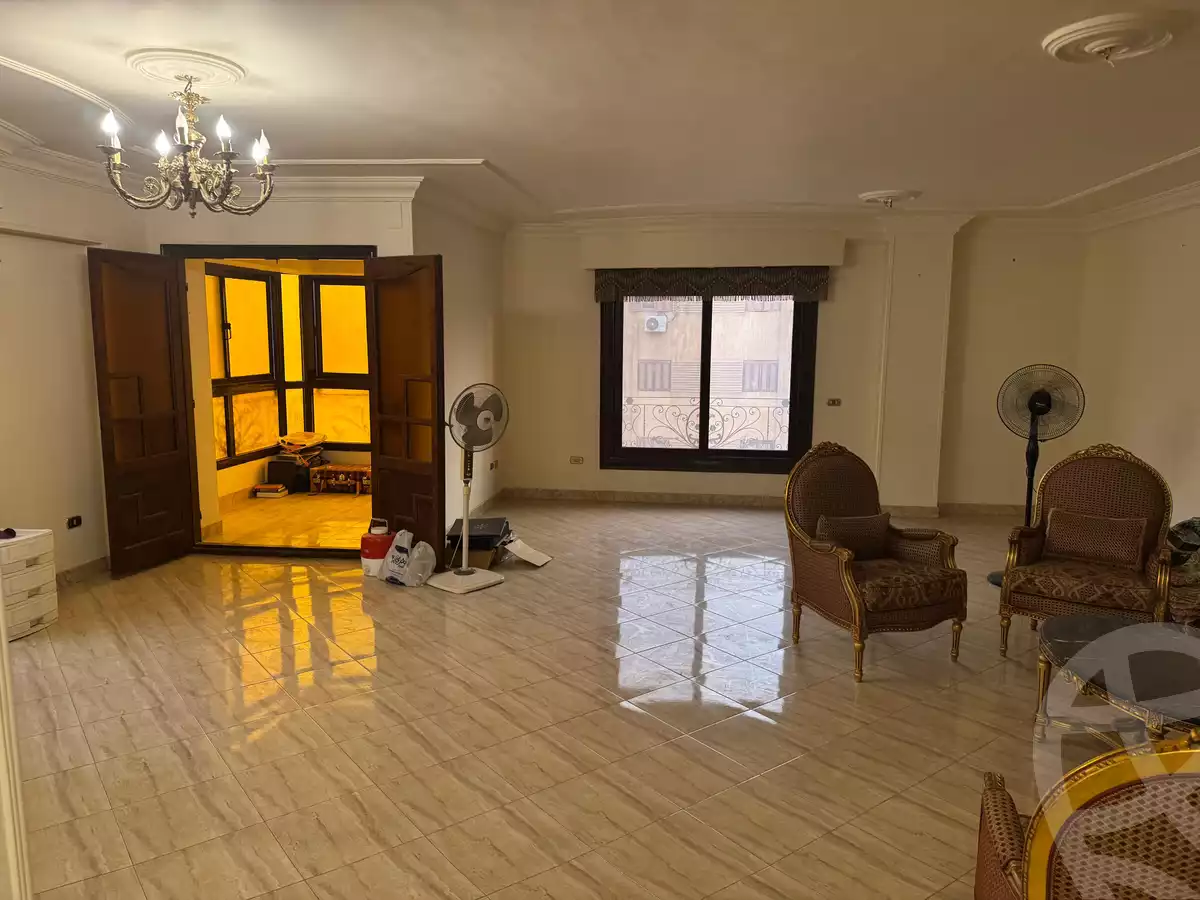 https://aqarmap.com.eg/en/listing/6069231-for-sale-cairo-mokattam-lhdb-l-ly-shareaa-9