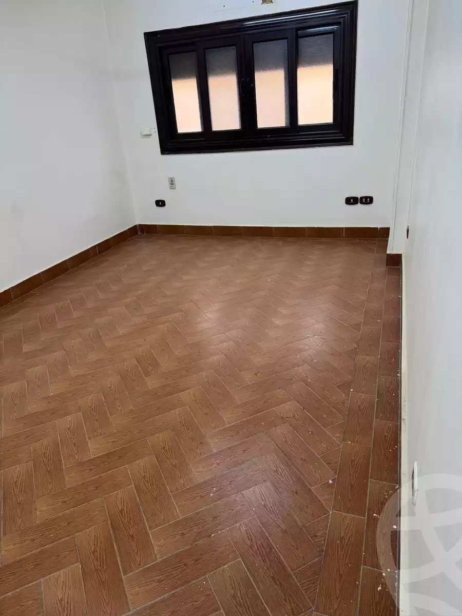 https://aqarmap.com.eg/en/listing/6069231-for-sale-cairo-mokattam-lhdb-l-ly-shareaa-9