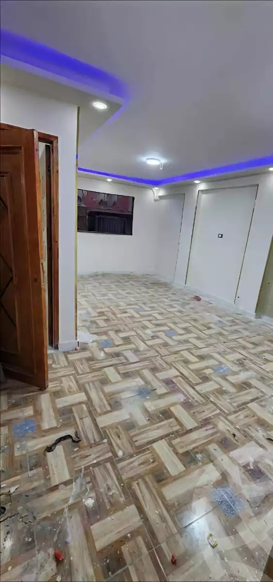 https://aqarmap.com.eg/ar/listing/6069262-for-sale-qalyubia-el-khsos-el-rashah-st