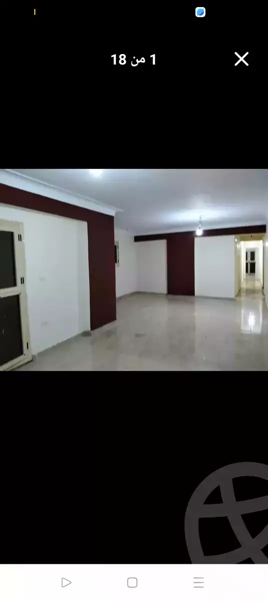https://aqarmap.com.eg/ar/listing/6069285-for-rent-alexandria-l-jmy-el-kilo-21