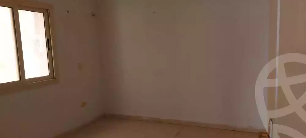 https://aqarmap.com.eg/en/listing/6069291-for-rent-cairo-mokattam-compounds-kmbwnd-jwldn-jyts