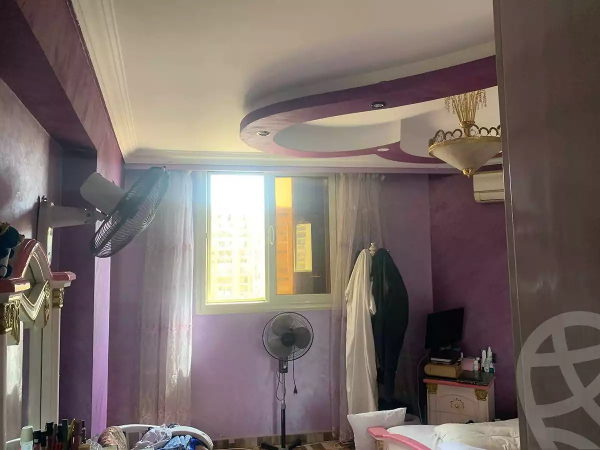 https://aqarmap.com.eg/ar/listing/6069315-for-sale-cairo-hadayek-el-koba-misr-w-el-sodan