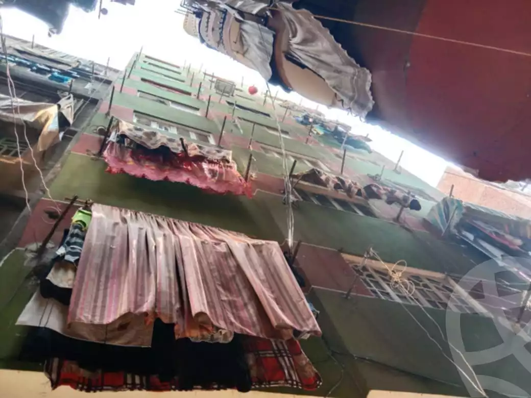 https://aqarmap.com.eg/en/listing/6069337-for-sale-cairo-bashtil