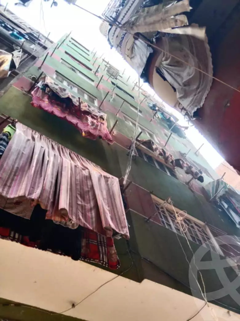 https://aqarmap.com.eg/en/listing/6069337-for-sale-cairo-bashtil