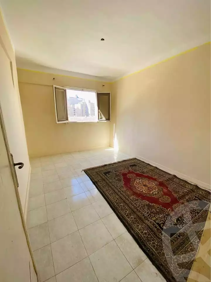 https://aqarmap.com.eg/en/listing/6069349-for-sale-alexandria-el-mandara-nabawy-al-mohandes-st