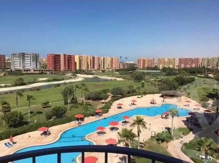 https://aqarmap.com.eg/en/listing/6069323-for-sale-north-coast-resorts-porto-golf-marina