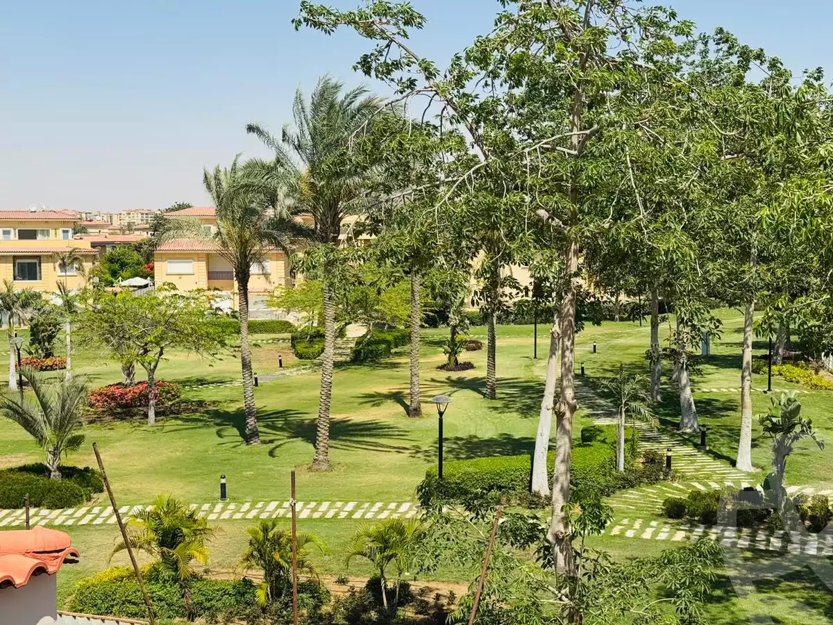 https://aqarmap.com.eg/en/listing/6069344-for-sale-cairo-new-cairo-madinaty-lmntq-lthnyh-fylt-madinaty-road