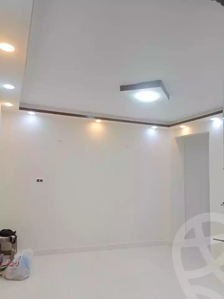 https://aqarmap.com.eg/ar/listing/6069374-for-sale-alexandria-el-asafra