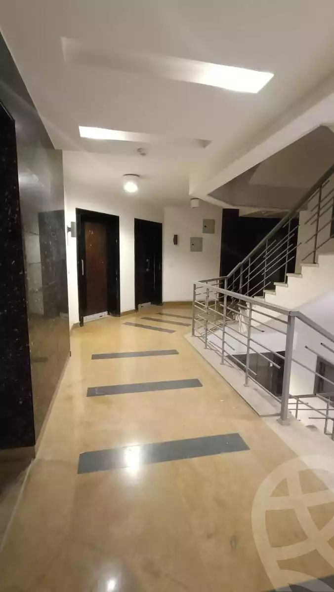 https://aqarmap.com.eg/en/listing/6069367-for-rent-cairo-el-maadi-compounds-ashgar-darna