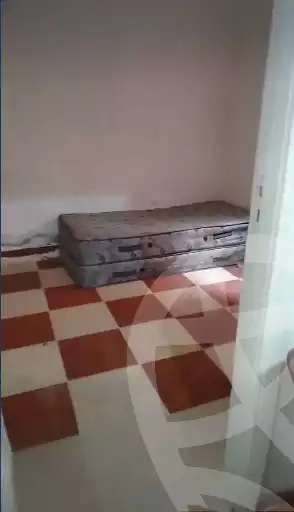 https://aqarmap.com.eg/ar/listing/6069390-for-sale-alexandria-l-jmy-el-hanouvel-gabir-hafez-st