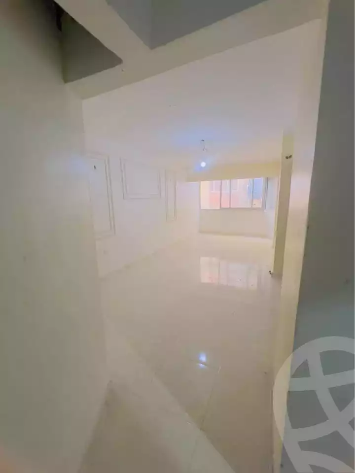 https://aqarmap.com.eg/en/listing/6069398-for-sale-alexandria-l-jmy-bw-ywsf
