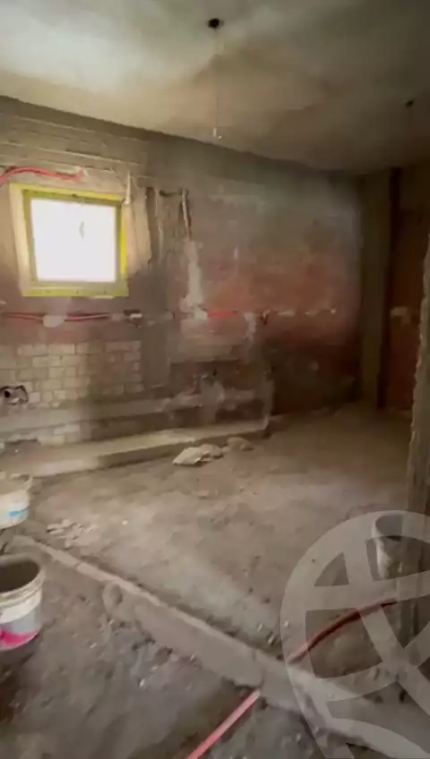 https://aqarmap.com.eg/en/listing/6069389-for-sale-cairo-el-sheikh-zayed-city-compounds-el-khamayel