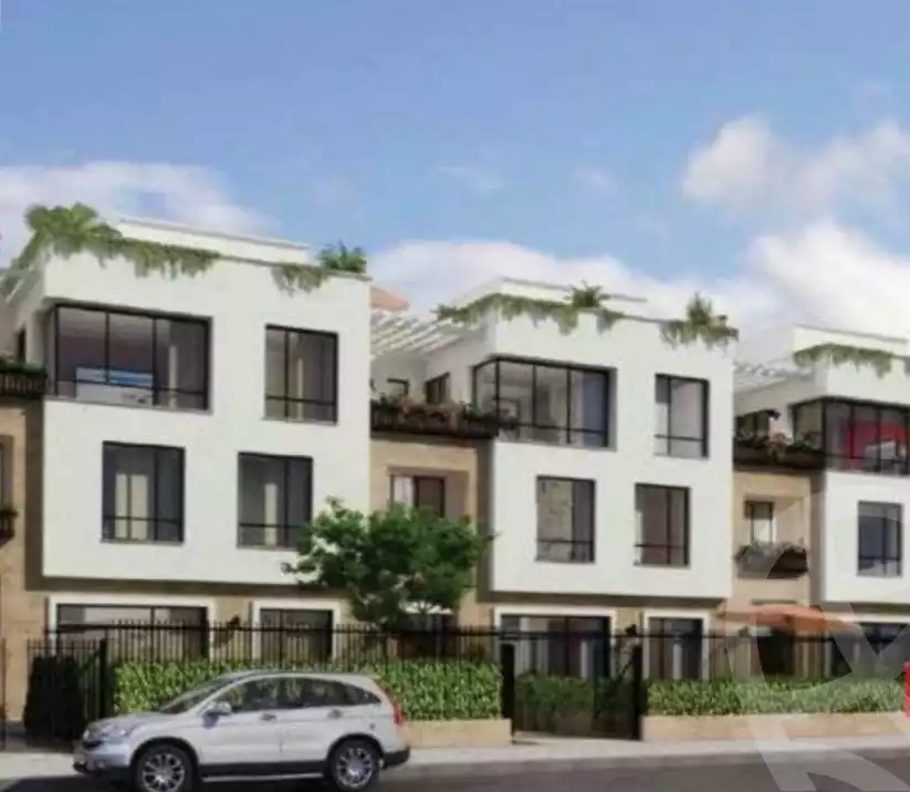 https://aqarmap.com.eg/ar/listing/6069400-for-rent-cairo-el-sheikh-zayed-city-compounds-kmbwnd-wyst-twn-swdyk