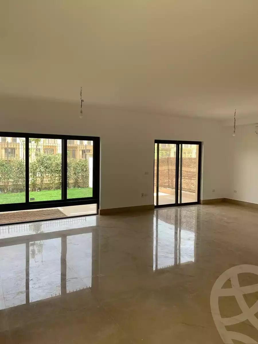 https://aqarmap.com.eg/ar/listing/6069400-for-rent-cairo-el-sheikh-zayed-city-compounds-kmbwnd-wyst-twn-swdyk