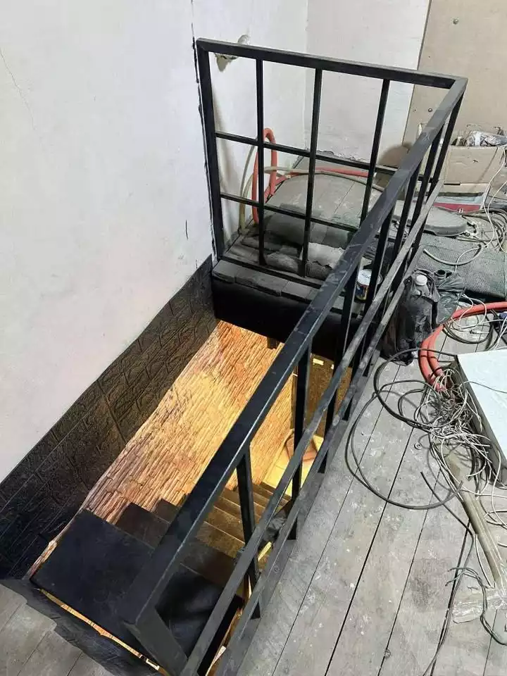 https://aqarmap.com.eg/en/listing/6069415-for-rent-cairo-shoubra