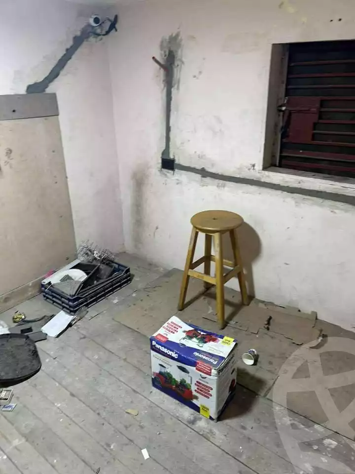 https://aqarmap.com.eg/en/listing/6069415-for-rent-cairo-shoubra