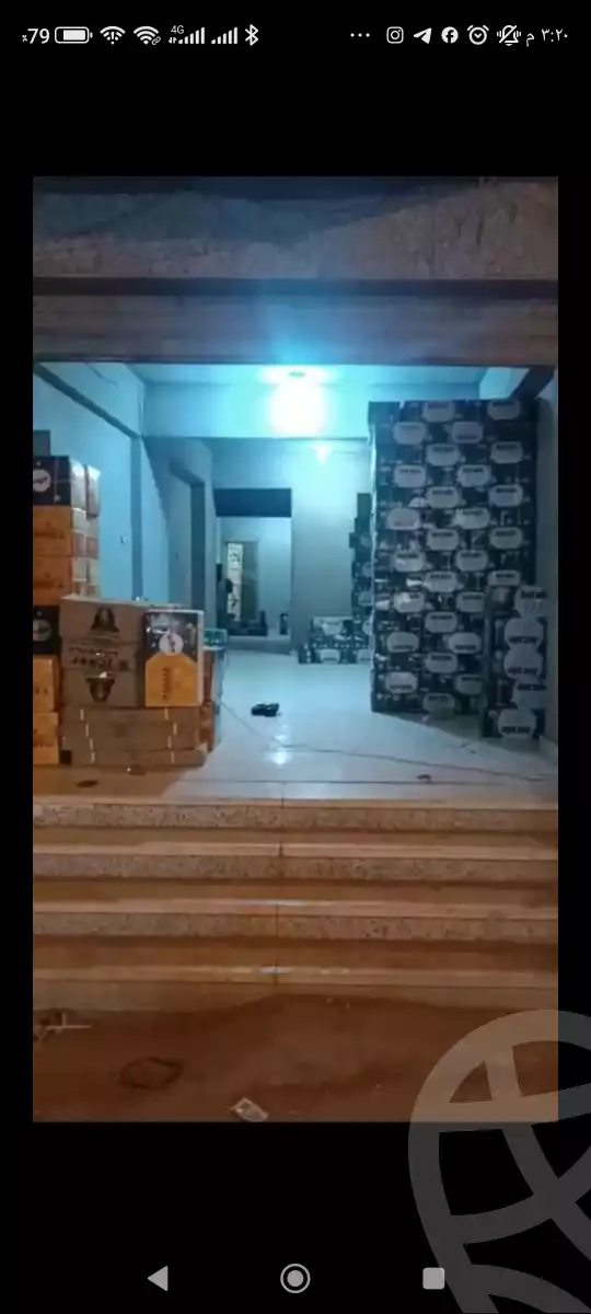https://aqarmap.com.eg/ar/listing/6069420-for-sale-asyut-mdyn-lm-lmyn
