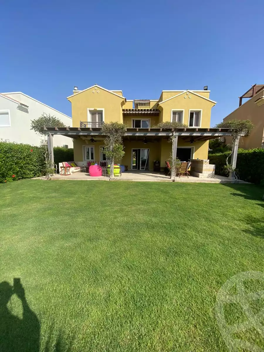 https://aqarmap.com.eg/en/listing/6069426-for-sale-north-coast-resorts-mwntn-fyw-rs-lhkm