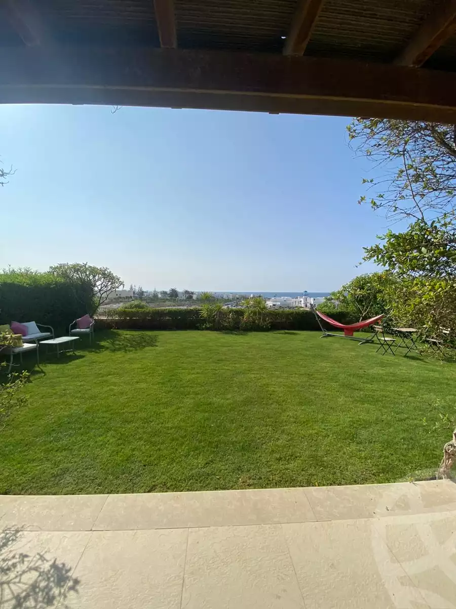 https://aqarmap.com.eg/en/listing/6069426-for-sale-north-coast-resorts-mwntn-fyw-rs-lhkm