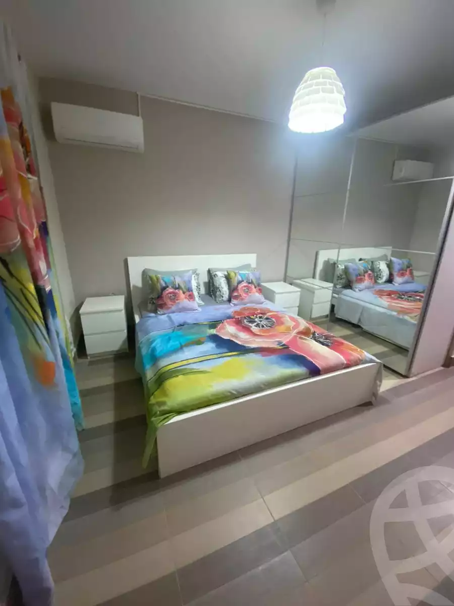 https://aqarmap.com.eg/en/listing/6069426-for-sale-north-coast-resorts-mwntn-fyw-rs-lhkm
