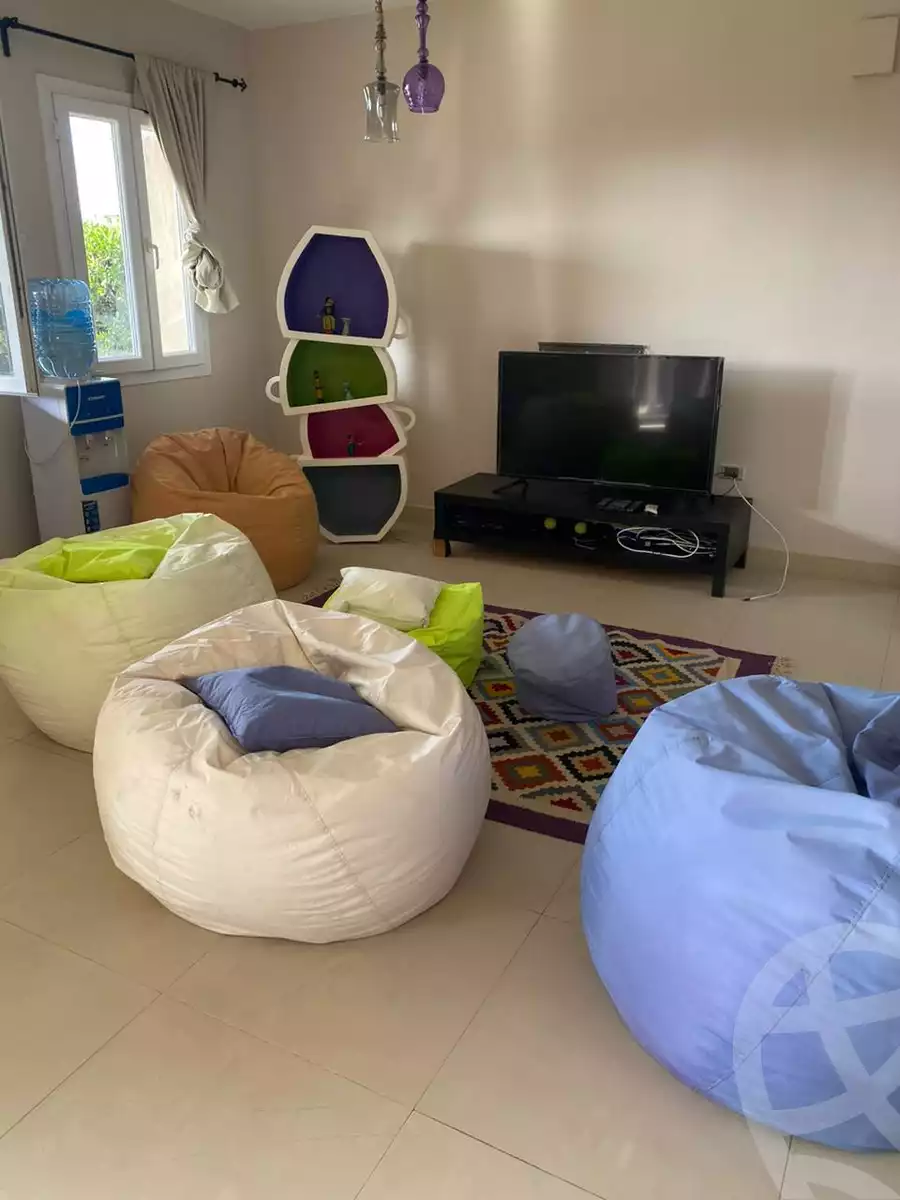 https://aqarmap.com.eg/en/listing/6069426-for-sale-north-coast-resorts-mwntn-fyw-rs-lhkm