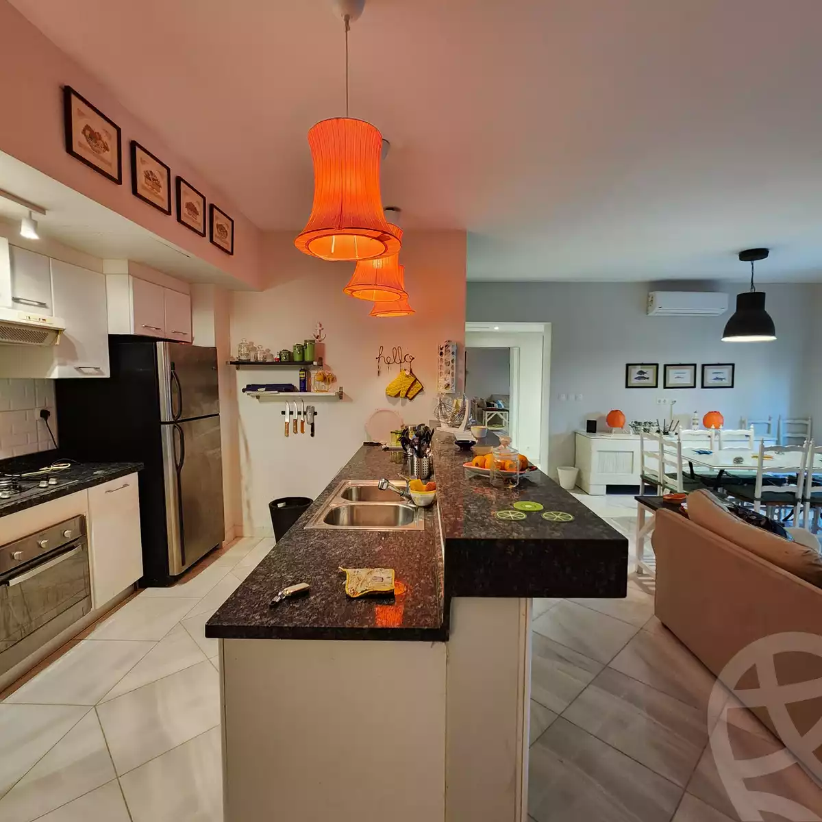 https://aqarmap.com.eg/en/listing/6069435-for-rent-north-coast-resorts-mrsy-marina-west-marassi