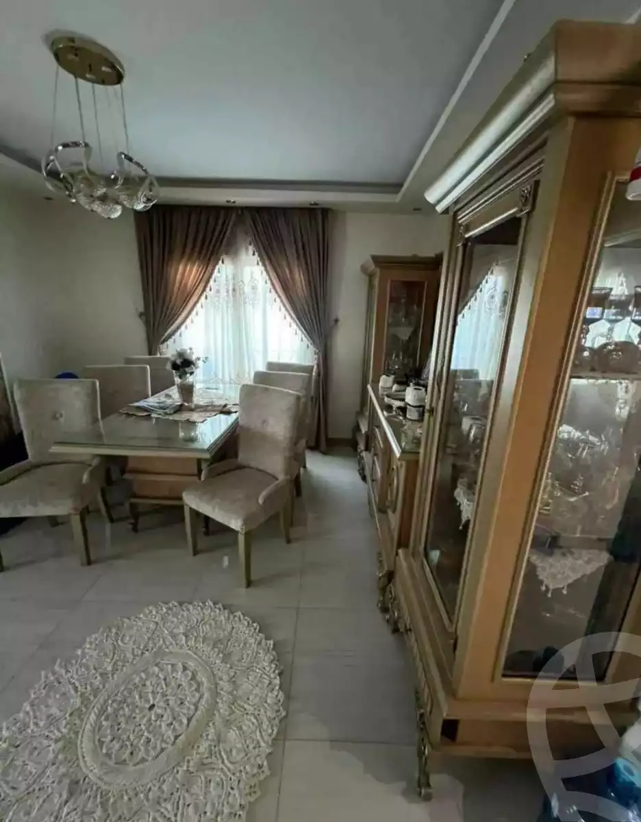 https://aqarmap.com.eg/en/listing/6069432-for-sale-cairo-mokattam-el-hadabah-el-wosta-6th-zone-salah-eldeen-alayobi-st