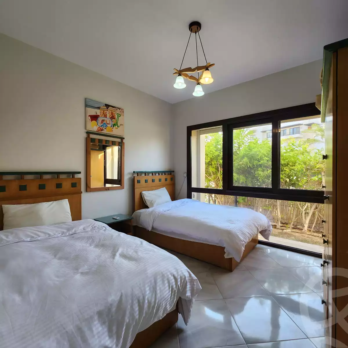 https://aqarmap.com.eg/en/listing/6069435-for-rent-north-coast-resorts-mrsy-marina-west-marassi