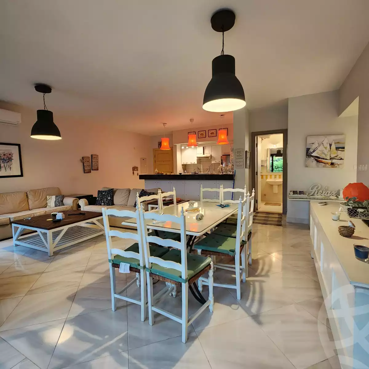 https://aqarmap.com.eg/en/listing/6069435-for-rent-north-coast-resorts-mrsy-marina-west-marassi