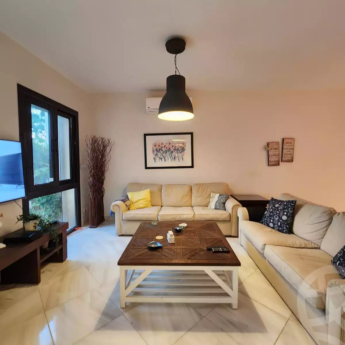 https://aqarmap.com.eg/en/listing/6069435-for-rent-north-coast-resorts-mrsy-marina-west-marassi