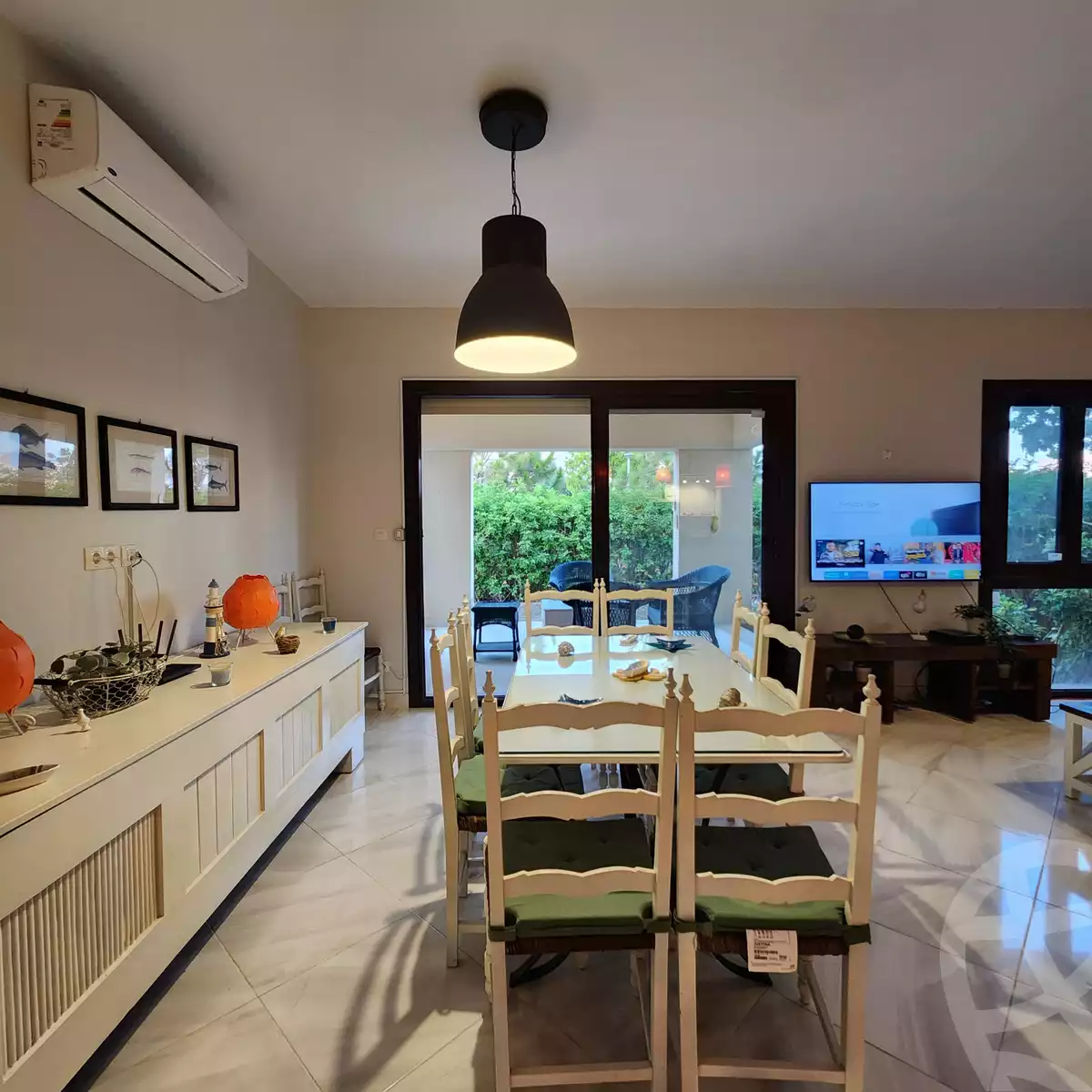 https://aqarmap.com.eg/en/listing/6069435-for-rent-north-coast-resorts-mrsy-marina-west-marassi