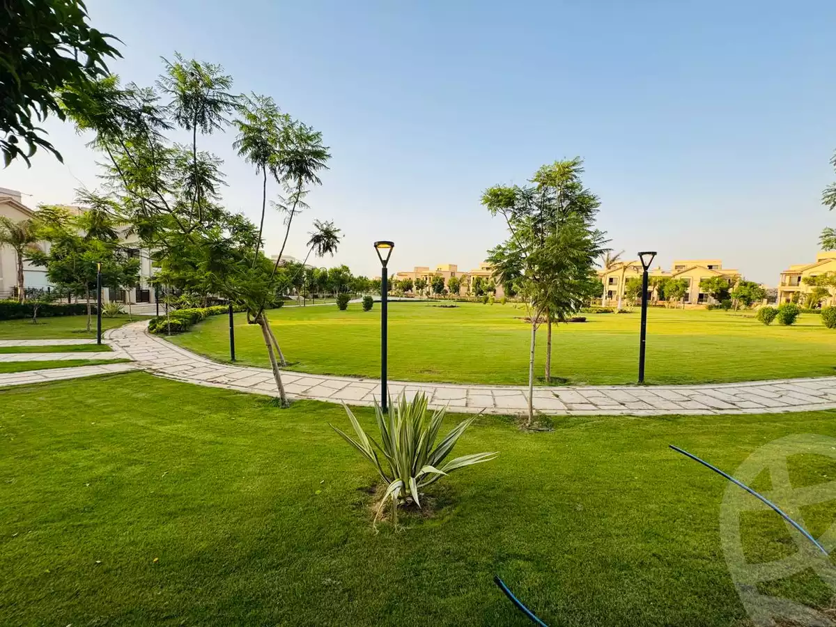 https://aqarmap.com.eg/en/listing/6069425-for-rent-cairo-new-cairo-madinaty-lmntq-lthlthh-fylt-group-25