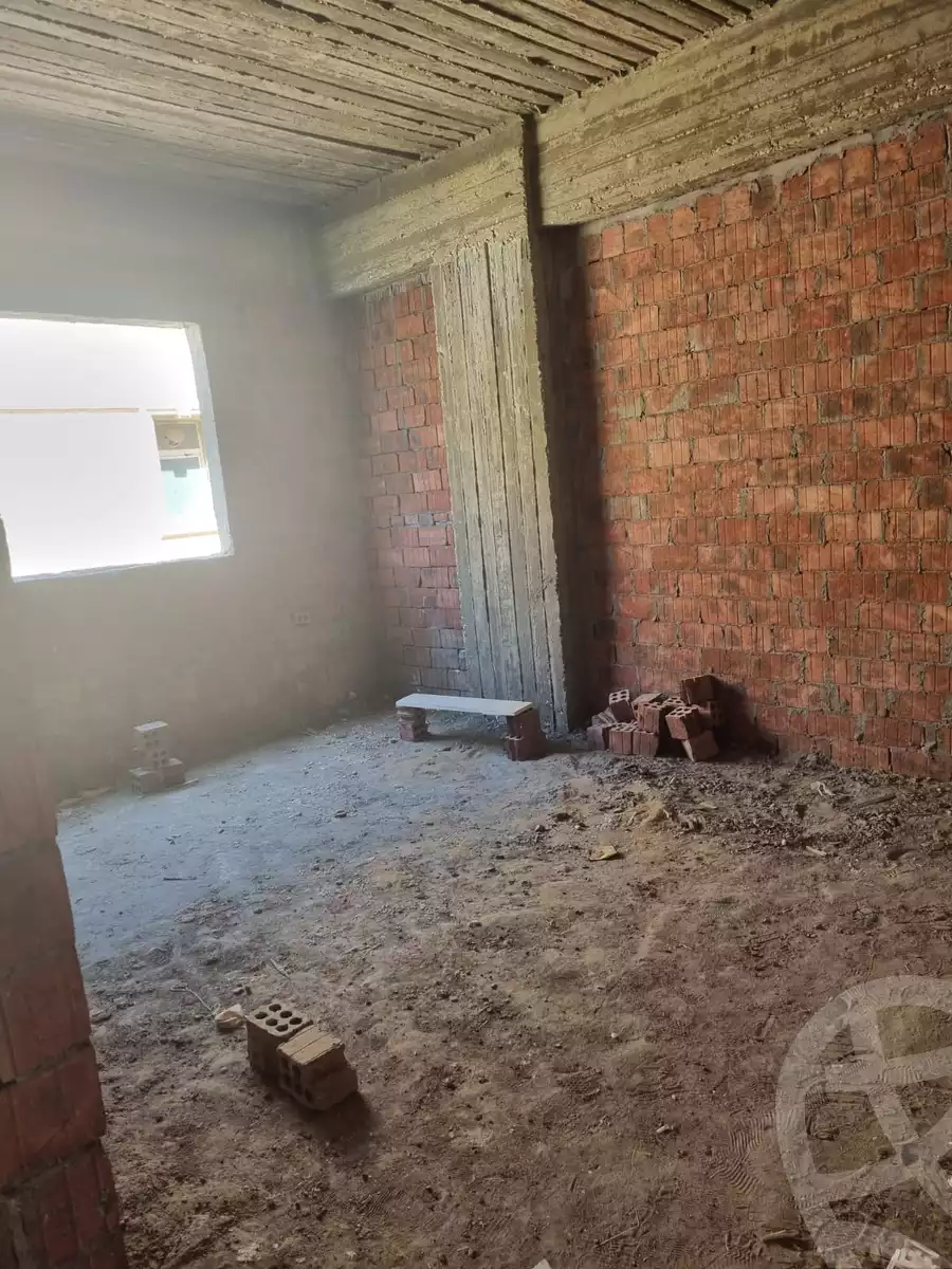 https://aqarmap.com.eg/en/listing/6069412-for-sale-cairo-new-cairo-dar-misr-dar-misr-el-andalous