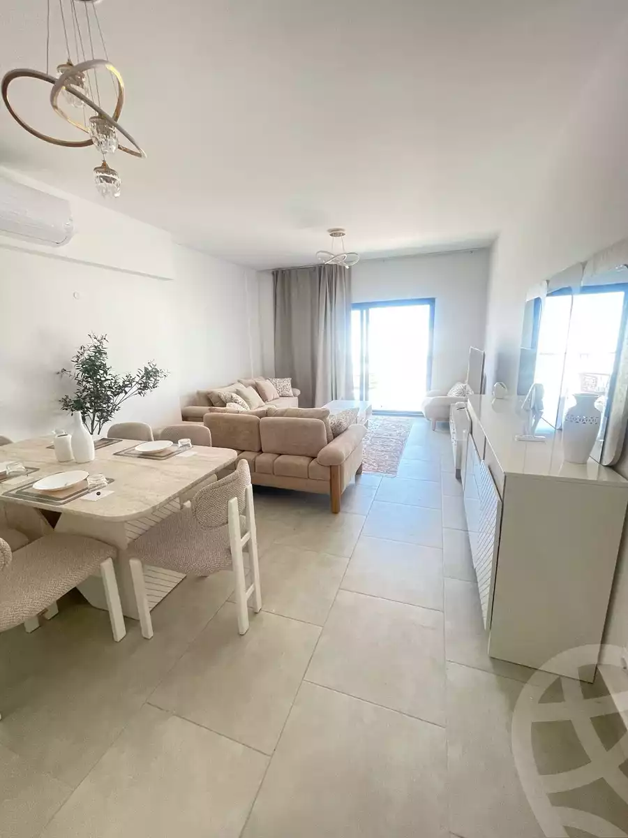https://aqarmap.com.eg/en/listing/6069470-for-rent-north-coast-resorts-mrsy-blanca-islands-marassi