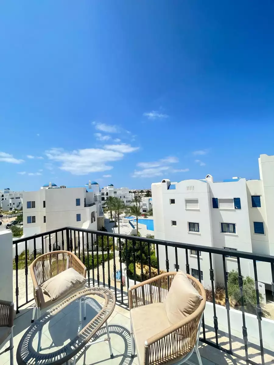 https://aqarmap.com.eg/en/listing/6069470-for-rent-north-coast-resorts-mrsy-blanca-islands-marassi
