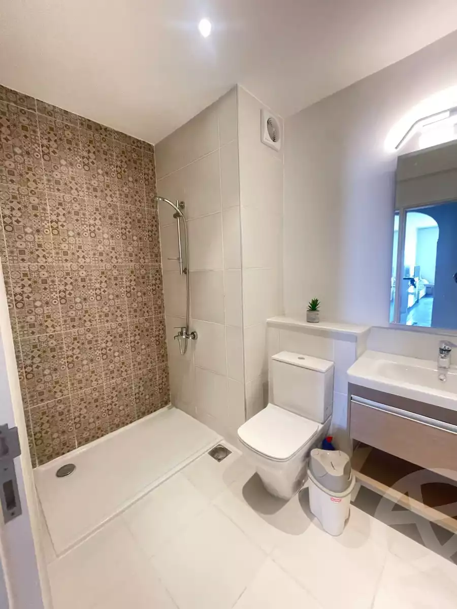 https://aqarmap.com.eg/en/listing/6069470-for-rent-north-coast-resorts-mrsy-blanca-islands-marassi