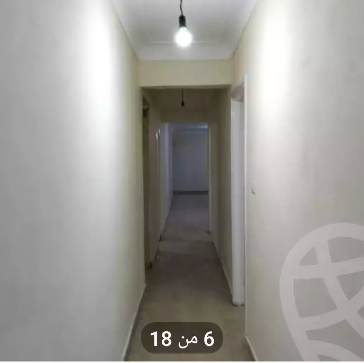 https://aqarmap.com.eg/en/listing/6069473-for-rent-alexandria-l-jmy-el-kilo-21